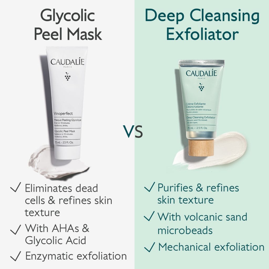 caudalie-vinoperfect-glycolic-peeling-masque-3
