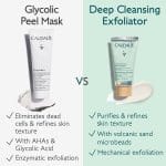 caudalie-vinoperfect-glycolic-peeling-masque-3