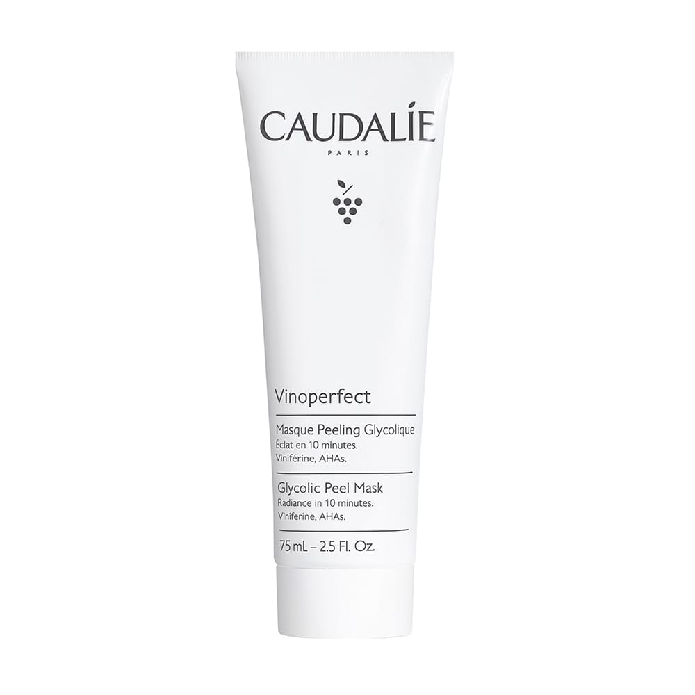 caudalie-vinoperfect-glycolic-peeling-masque