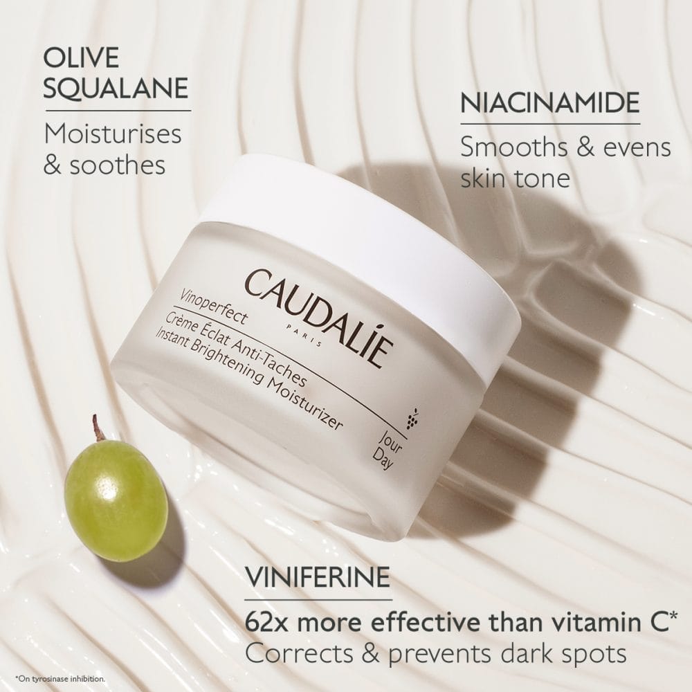 caudalie-vinoperfect-instant-brightening-moisturizer-2