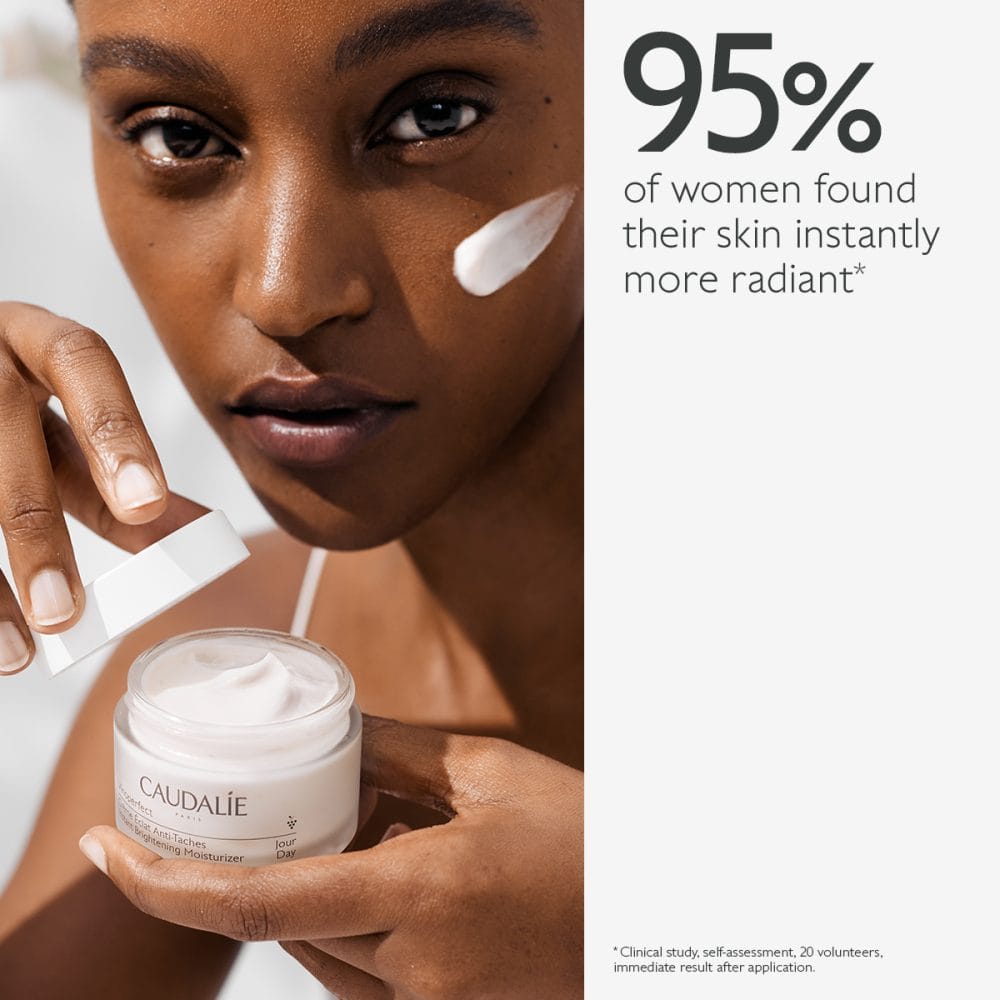 caudalie-vinoperfect-instant-brightening-moisturizer-3