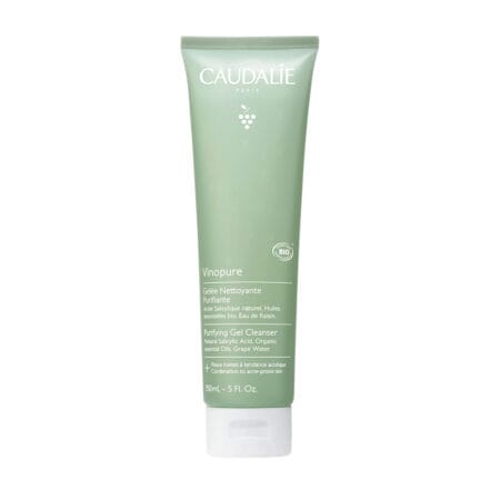 caudalie-vinopure-purifying-cleansing-gel-150m