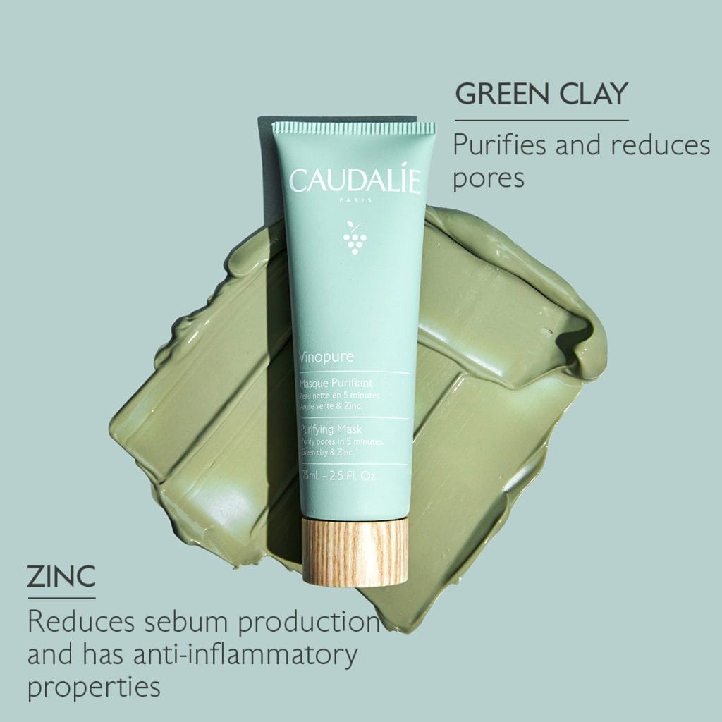 caudalie-vinopure-purifying-mask-1