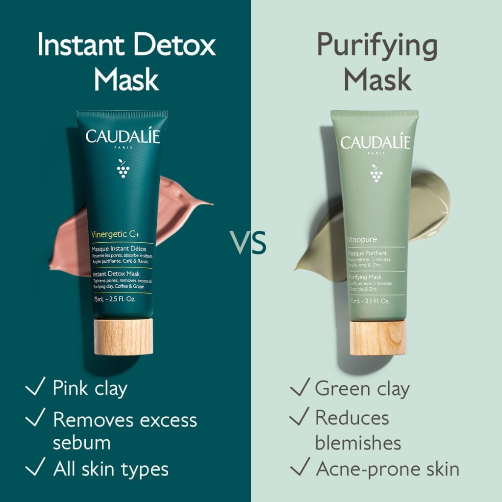 caudalie-vinopure-purifying-mask-2