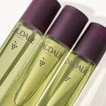 caudalie-vinosculpt-contouring-concentrate-1