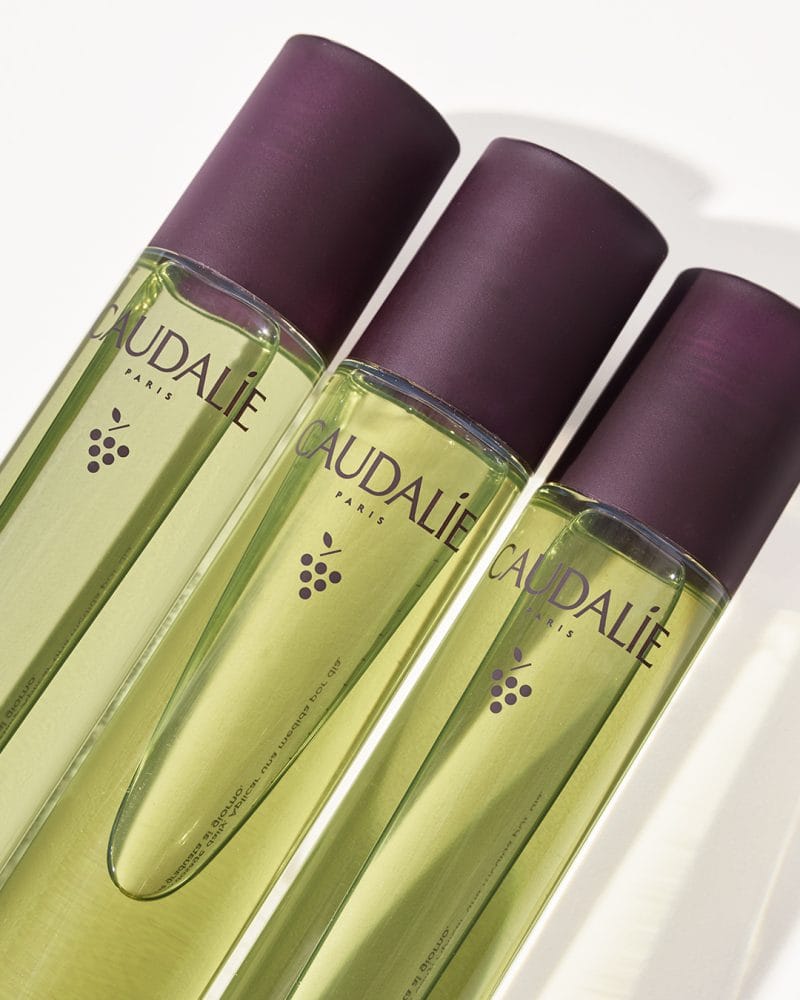 caudalie-vinosculpt-contouring-concentrate-1
