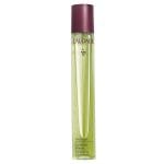 caudalie-vinosculpt-contouring-concentrate