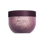caudalie-vinosculpt-crushed-cabernet-peeling