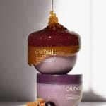 caudalie-vinosculpt-crushed-cabernet-peeling-2