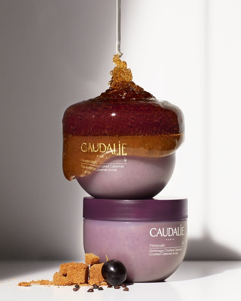 caudalie-vinosculpt-crushed-cabernet-peeling-2