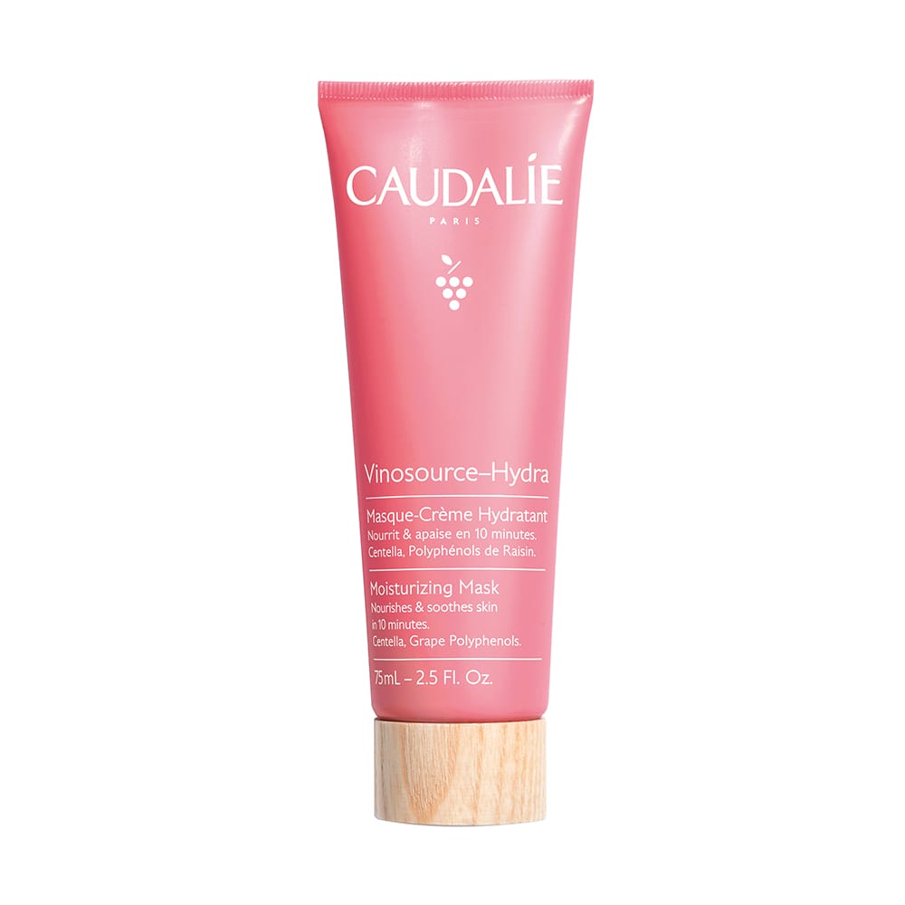 caudalie-vinosource-hydra-hydrating-mask