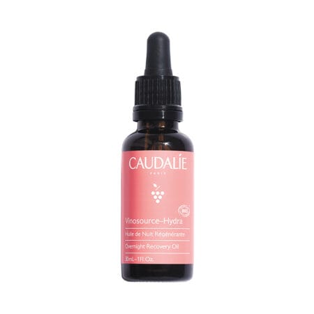 caudalie-vinosource-hydra-overnight-recovery-oil