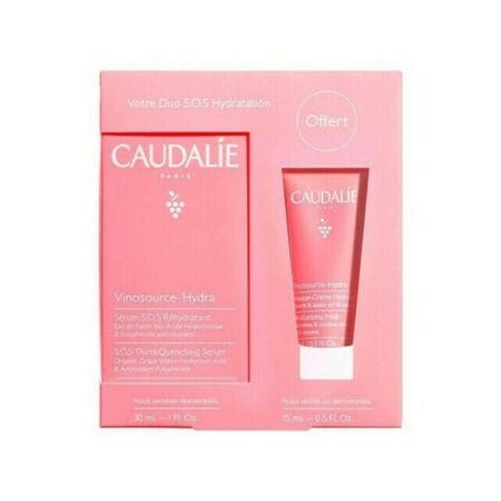 caudalie-vinosource-hydra-serum-promo