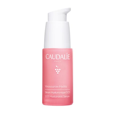 caudalie-vinosource-hydra-sos-thirst-quenching-serum