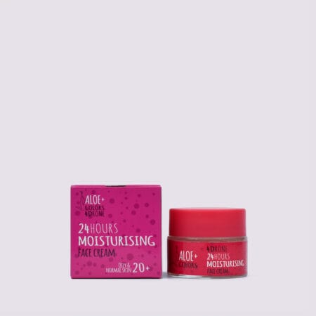 aloe-colors-24h-moisturizing-face-cream
