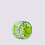 aloe-colors-apple-martini-sorbet-face-scrub-1