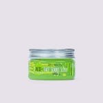 aloe-colors-apple-martini-sorbet-face-scrub