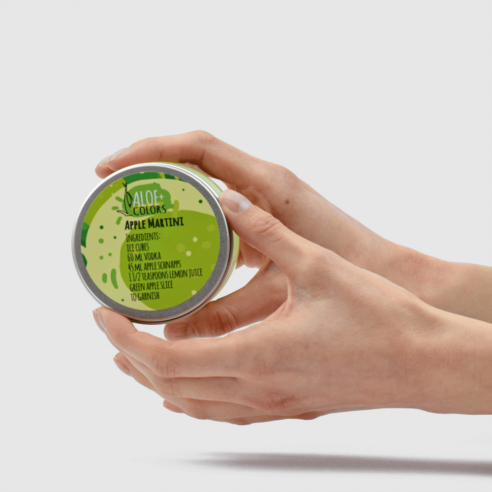 aloe-colors-apple-martini-sorbet-face-scrub-2