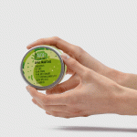 aloe-colors-apple-martini-sorbet-face-scrub-2