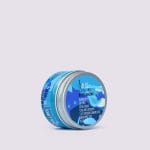 aloe-colors-blue-lagoon-face-scrub
