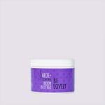aloe-colors-body-butter-be-lovely-200