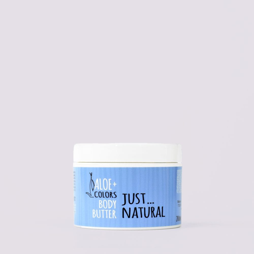 aloe-colors-body-butter-just-natural