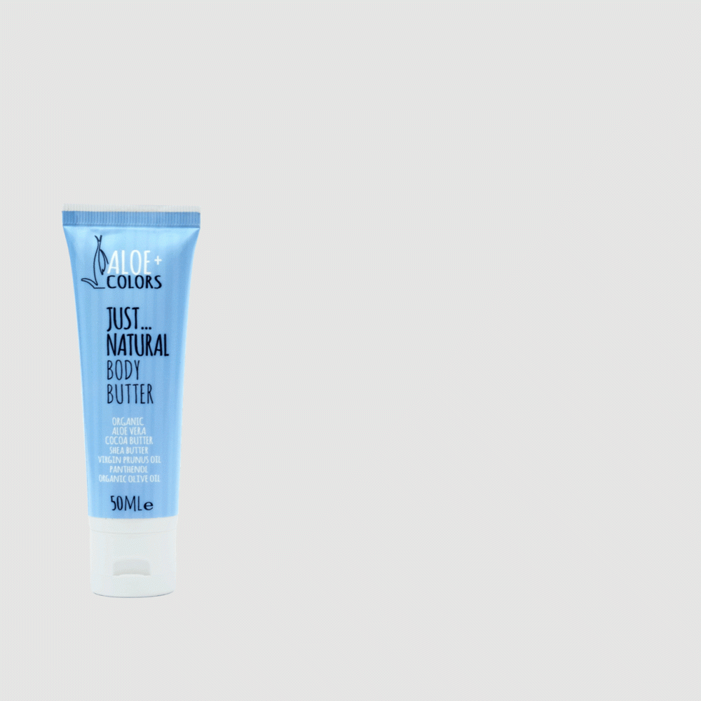aloe-colors-body-butter-just-natural-50-1