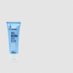 aloe-colors-body-butter-just-natural-50-1