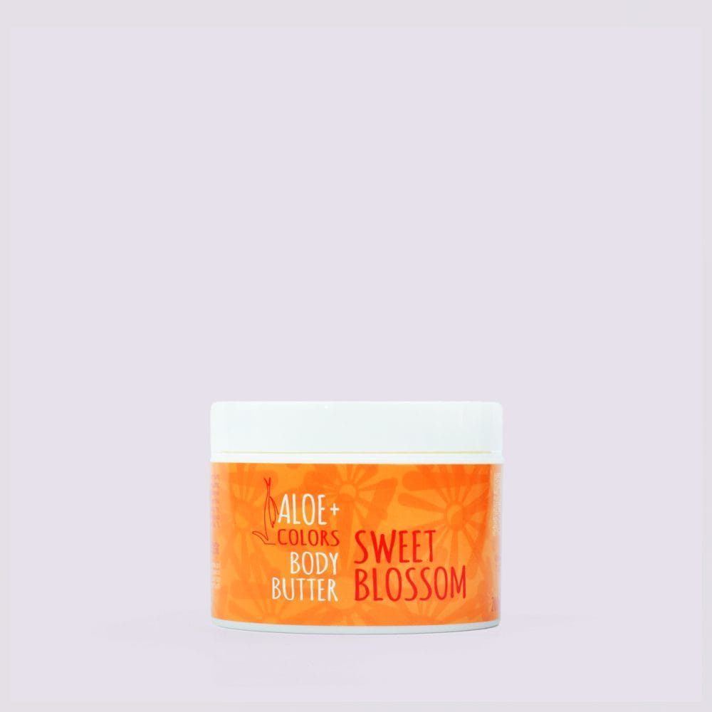 aloe-colors-body-butter-sweet-blossom