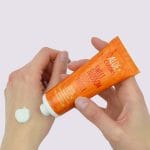 aloe-colors-body-butter-sweet-blossom-50-1