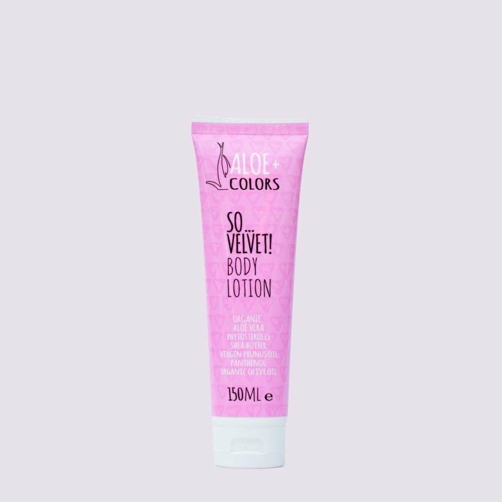 aloe-colors-body-lotion-so-velvet