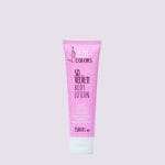 aloe-colors-body-lotion-so-velvet
