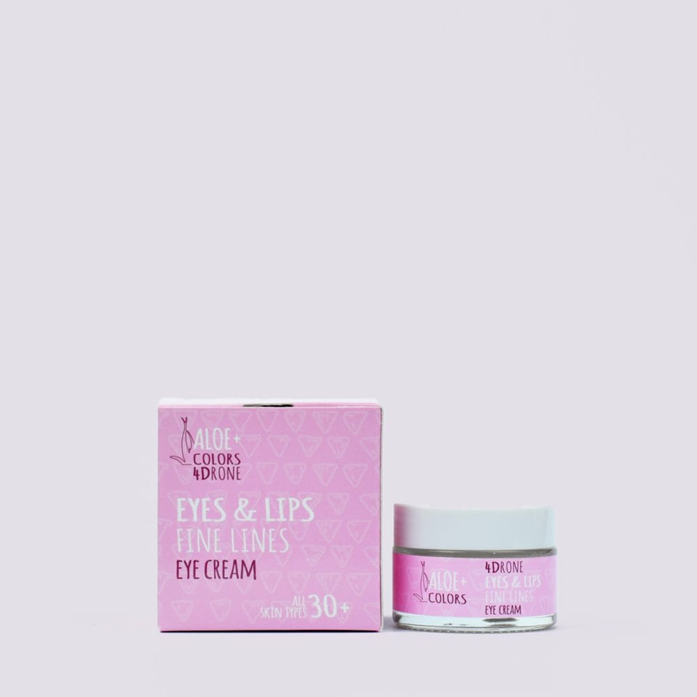 aloe-colors-eyes-&-lips-cream