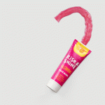 aloe-colors-glowing-face-mask-1
