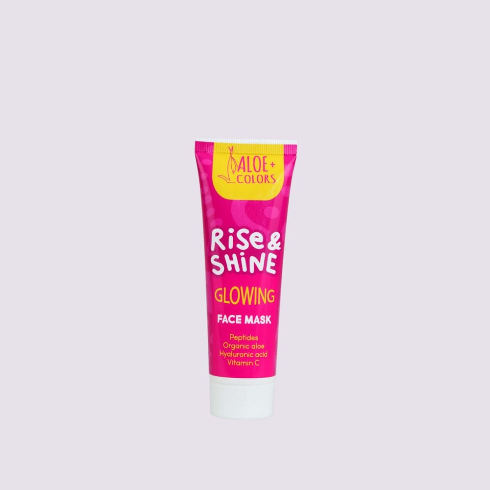 aloe-colors-glowing-face-mask