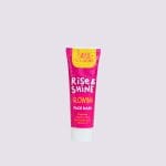 aloe-colors-glowing-face-mask