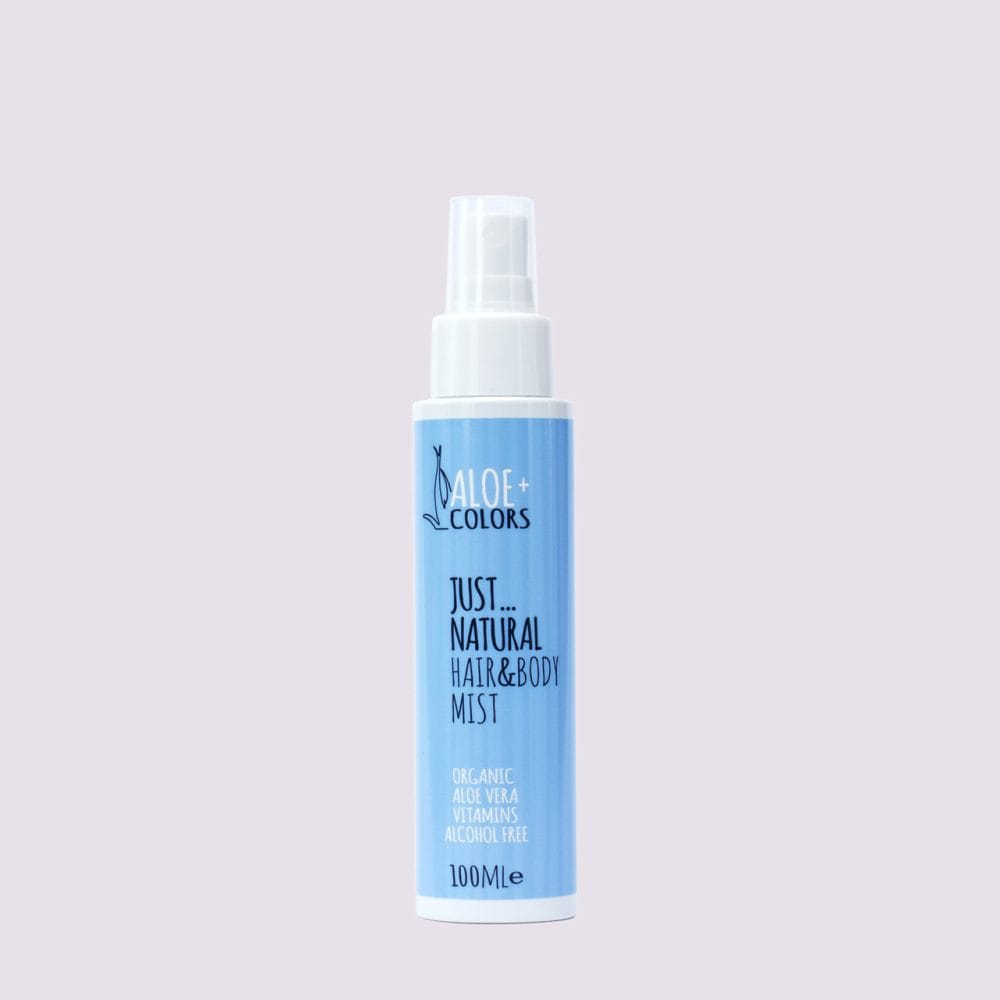 aloe-colors-hair-body-mist-just-natural