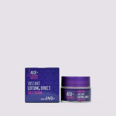 aloe-colors-instant-lifting-effect-face-cream