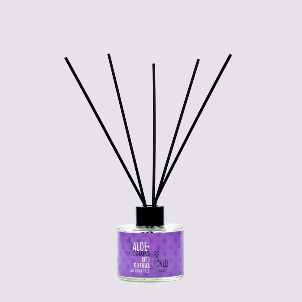 aloe-colors-reed-diffuser-be-lovely-1