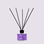 aloe-colors-reed-diffuser-be-lovely-1