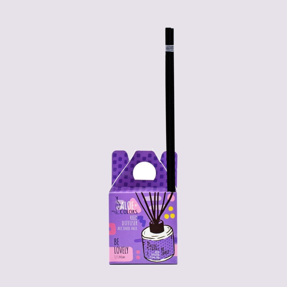 aloe-colors-reed-diffuser-be-lovely