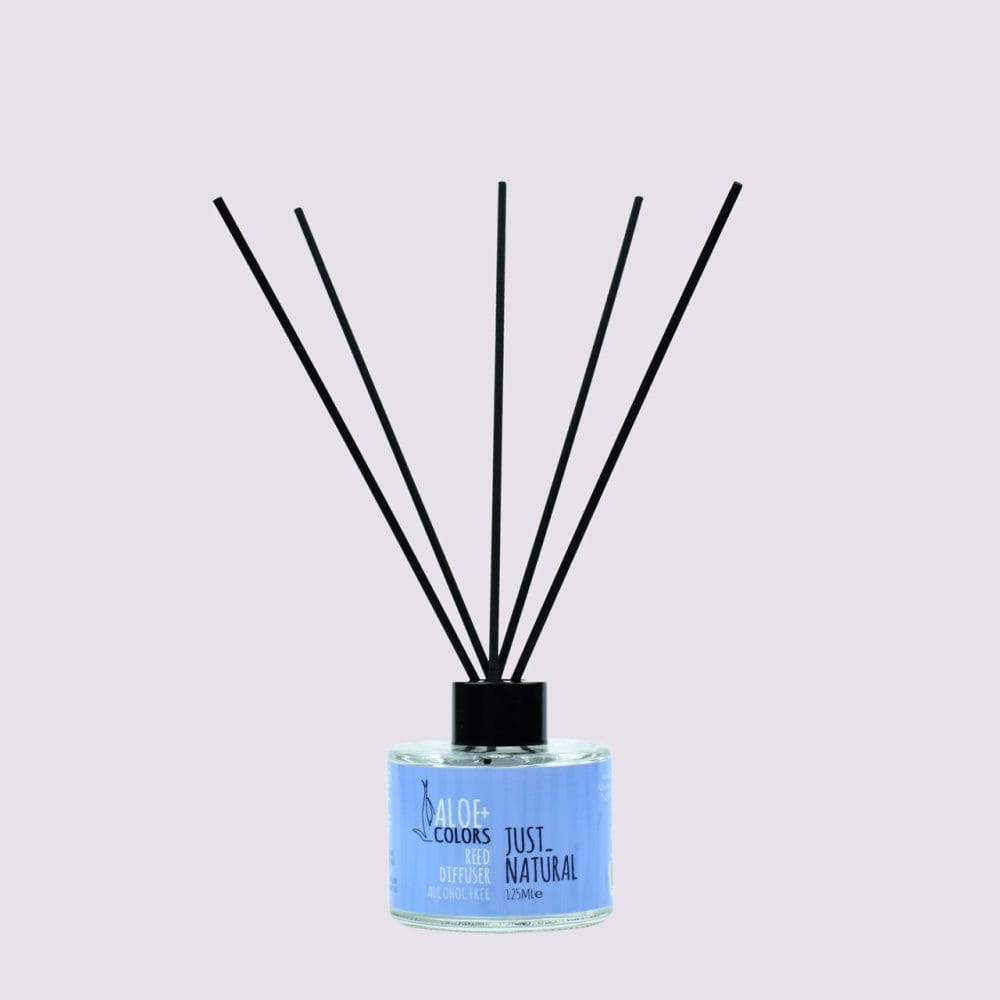 aloe-colors-reed-diffuser-just-natural-1