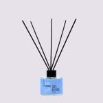 aloe-colors-reed-diffuser-just-natural-1