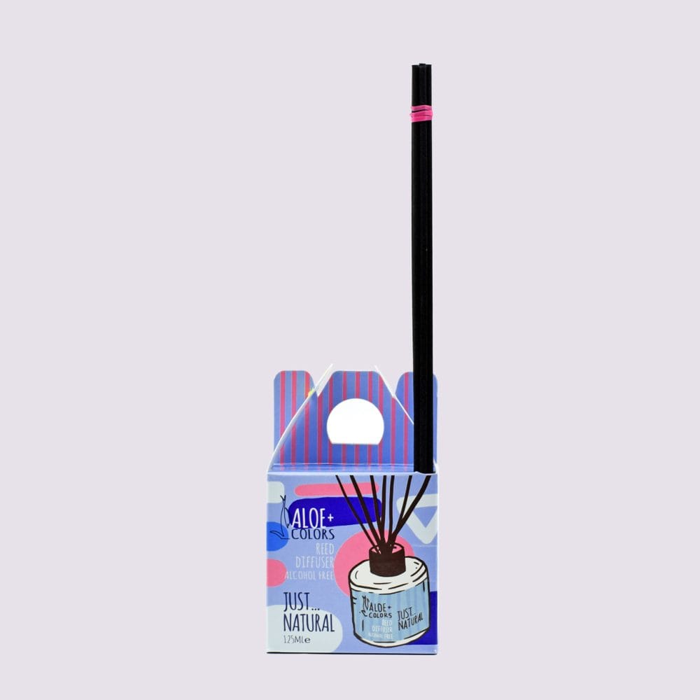 aloe-colors-reed-diffuser-just-natural
