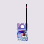 aloe-colors-reed-diffuser-just-natural