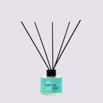 aloe-colors-reed-diffuser-pure-serenity-1