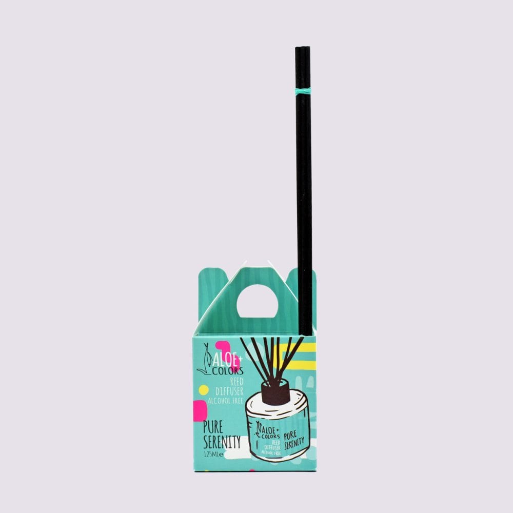 aloe-colors-reed-diffuser-pure-serenity