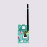 aloe-colors-reed-diffuser-pure-serenity