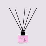 aloe-colors-reed-diffuser-so-velvet-1