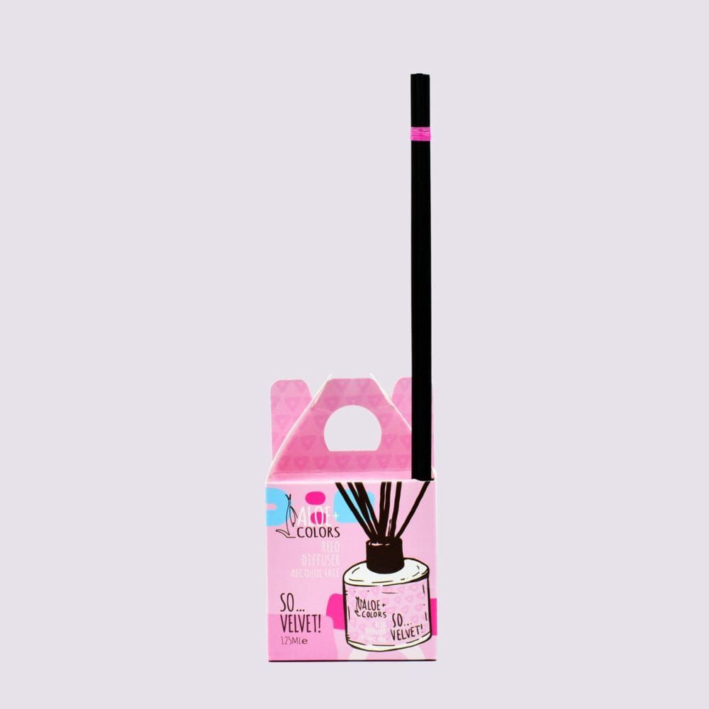 aloe-colors-reed-diffuser-so-velvet